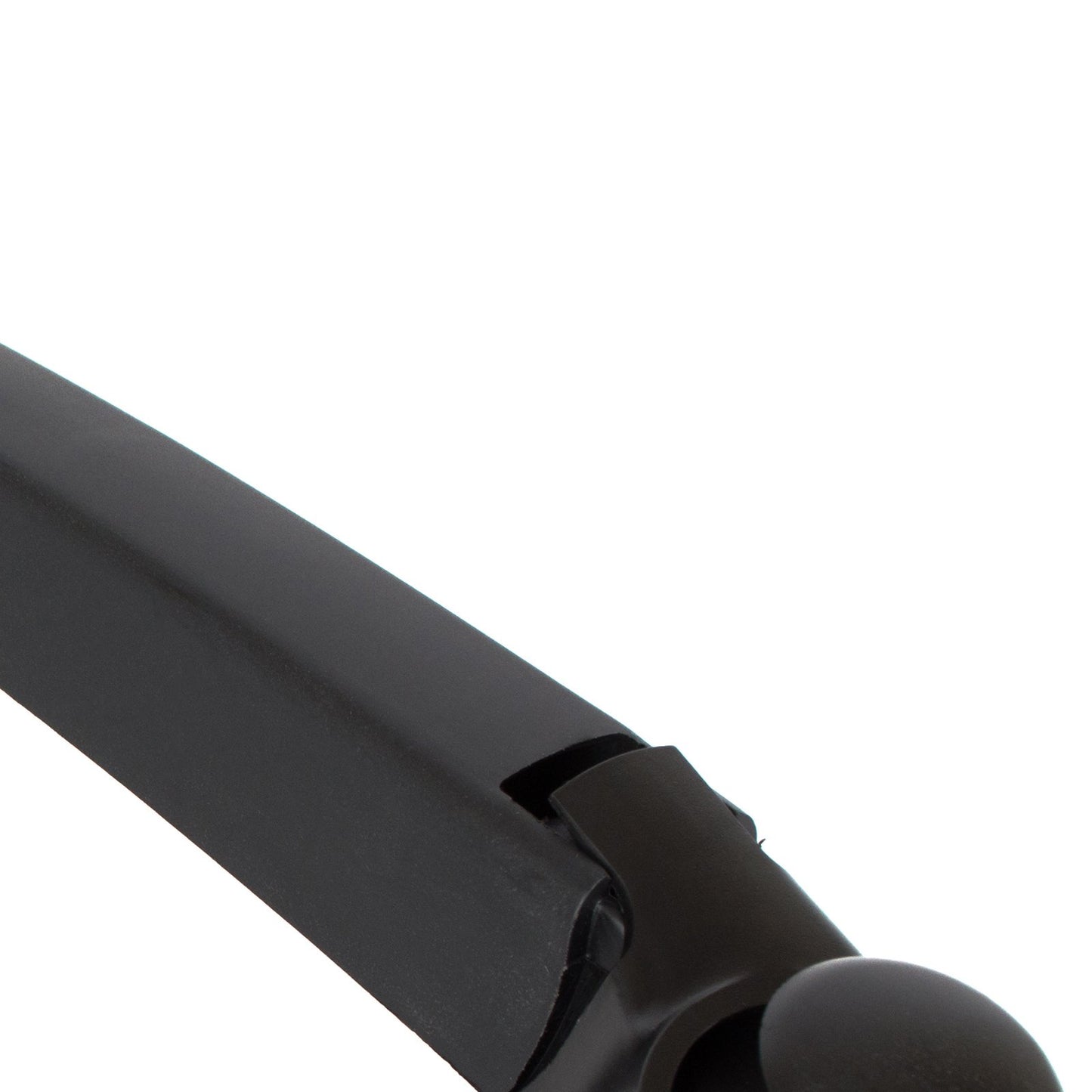 Audi A4 B5 ESTATE 96-01 rear wiper arm + blade