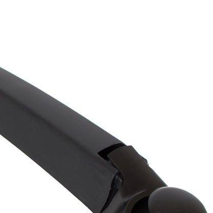 Audi A4 B5 ESTATE 96-01 rear wiper arm + blade