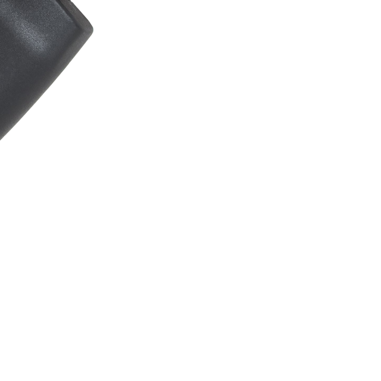 Citroen C2 03-12 cruise control stalk switch