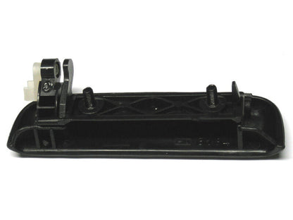 Toyota Starlet 96-99 klamka zewnętrzna przednia lewa