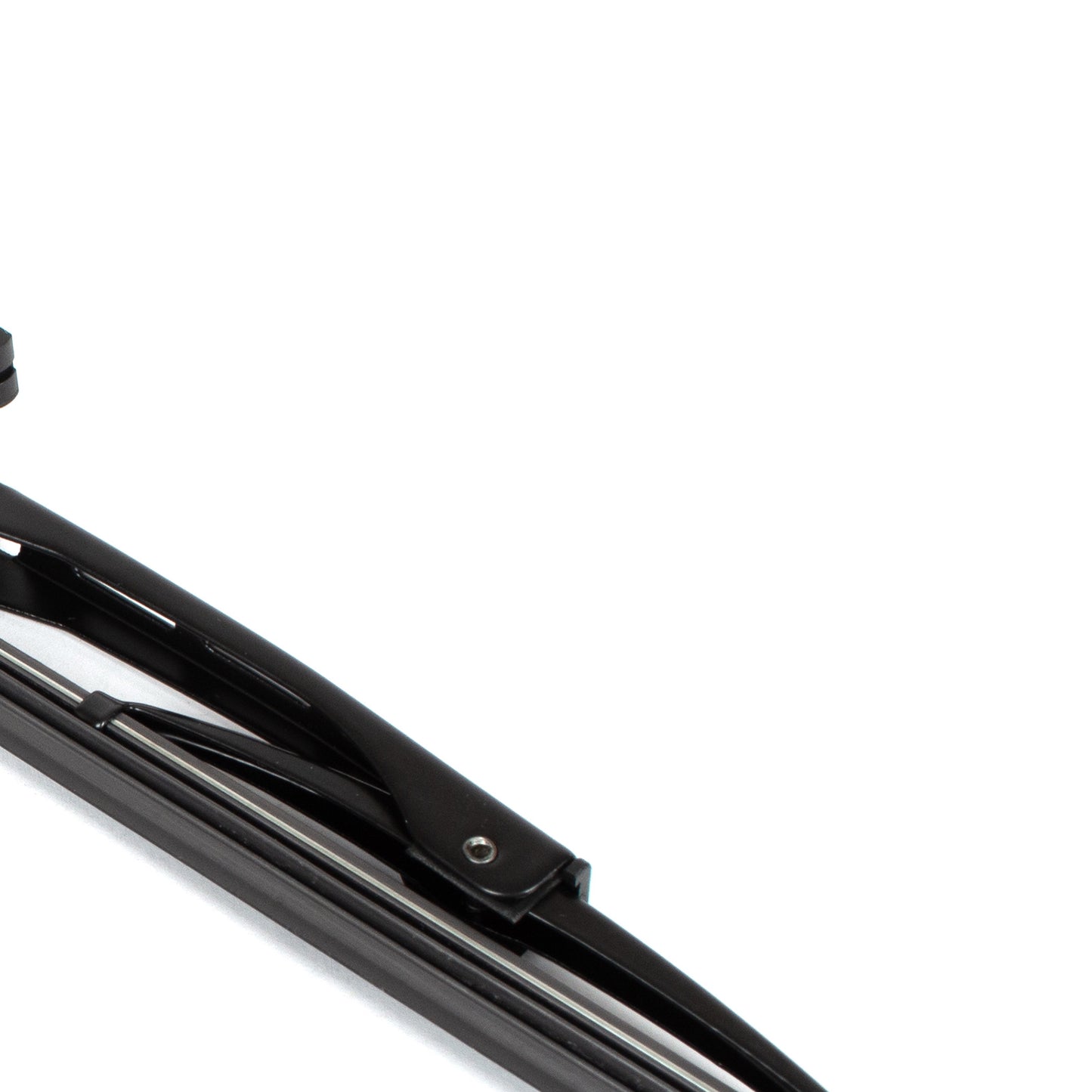 Toyota Land Cruiser Prado 92-97 rear wiper arm + blade