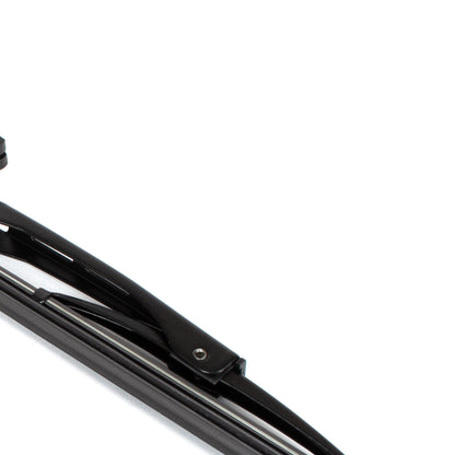 Toyota Land Cruiser Prado 92-97 rear wiper arm + blade