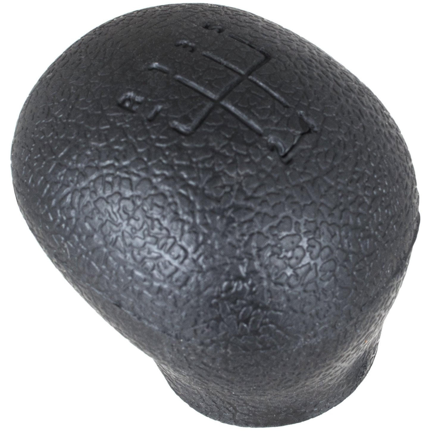 Renault Megane I 95-02 gear knob