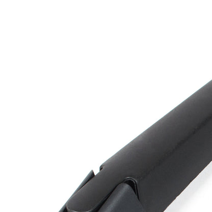 BMW 3 E46 FL 01-05 COMBI rear wiper arm + blade