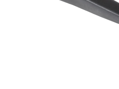 Suzuki Swift 04-11 rear wiper arm + blade