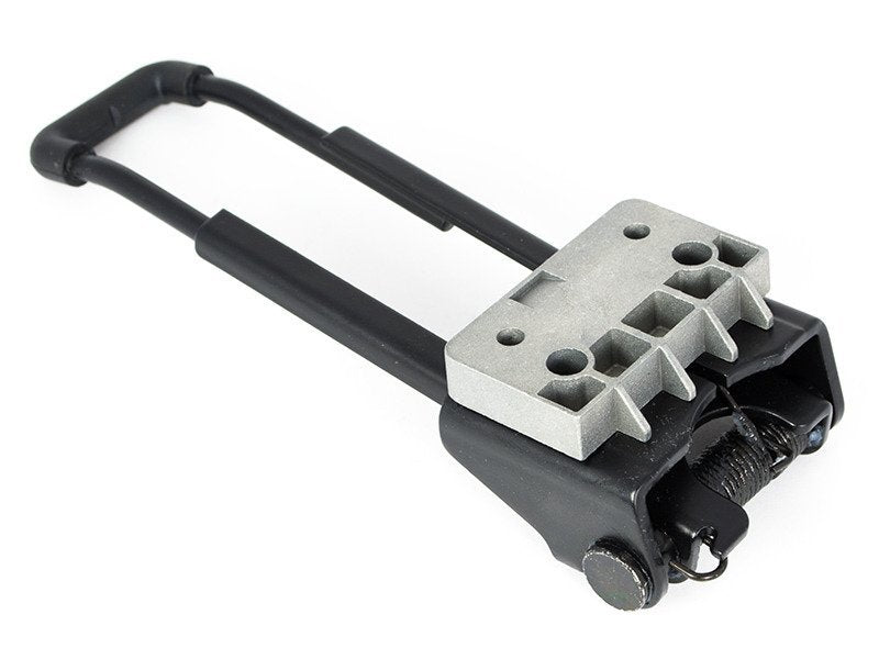 Mercedes Sprinter I 95-06 rear door stop