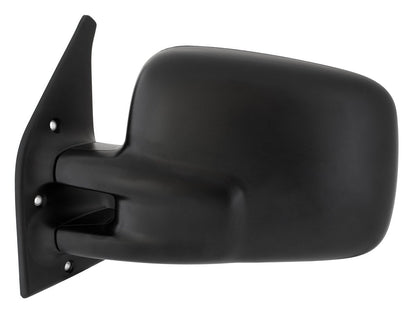 VW T4 BUS 90-04 mechanical left side mirror
