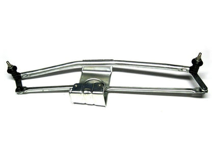 Mercedes Sprinter 95-05 wiper mechanism