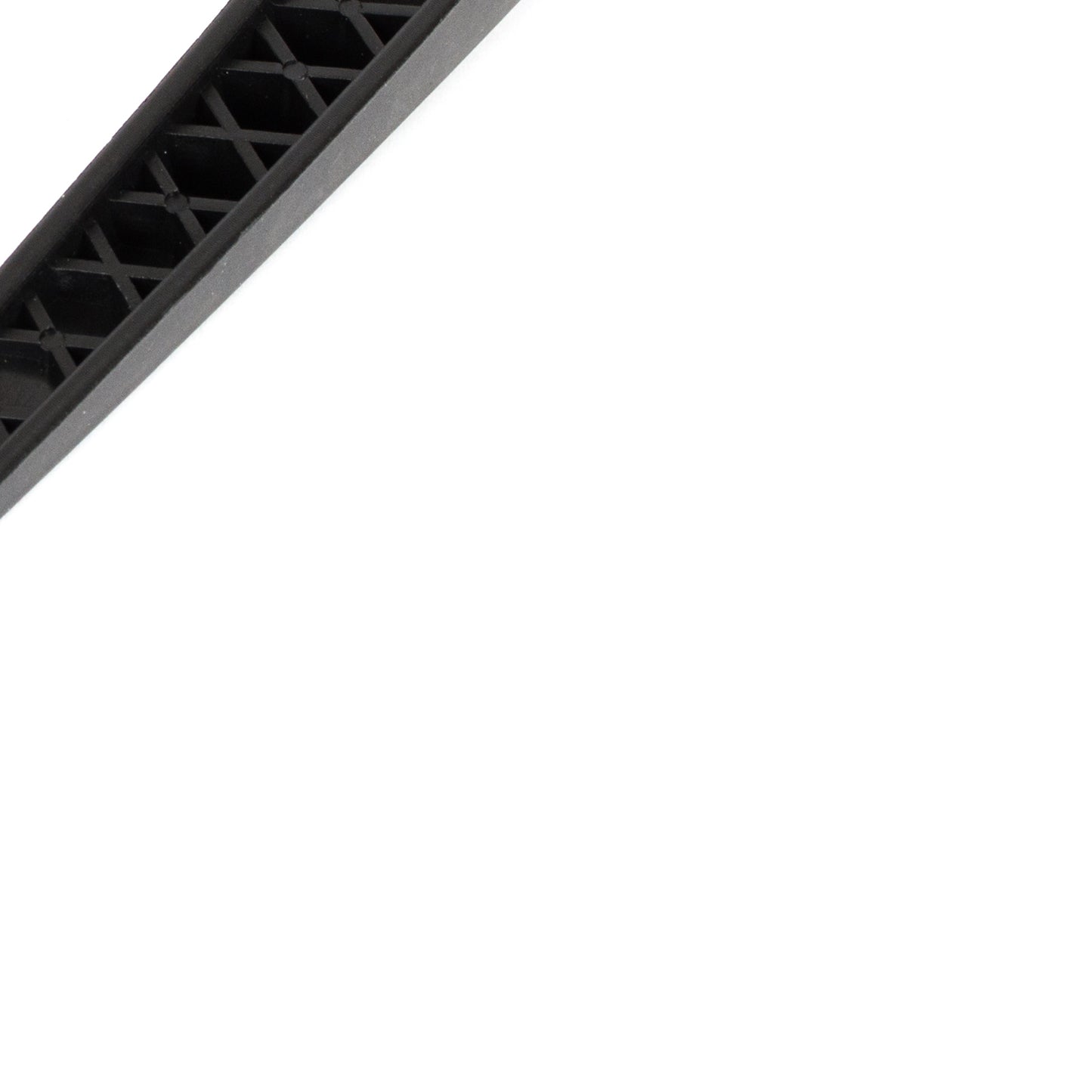 Subaru Forester 2008 - rear wiper arm + blade