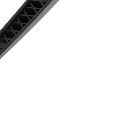 Subaru Forester 2008 - rear wiper arm + blade