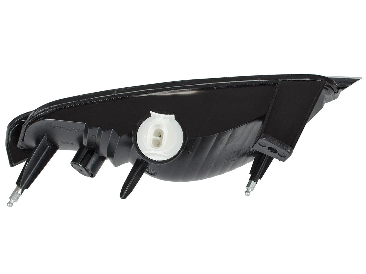 Iveco Daily VI 2014 - right front bumper turn signal