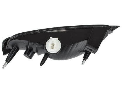 Iveco Daily VI 2014 - right front bumper turn signal