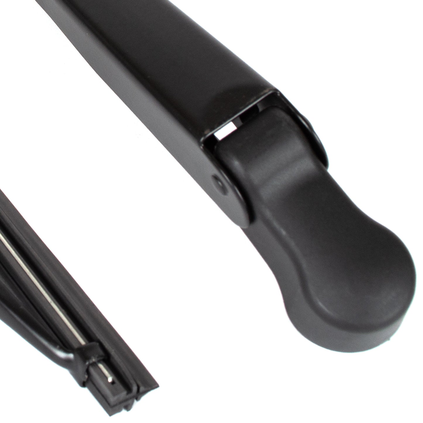 Land Rover Defender 99-15 Rear Wiper Arm + Blade