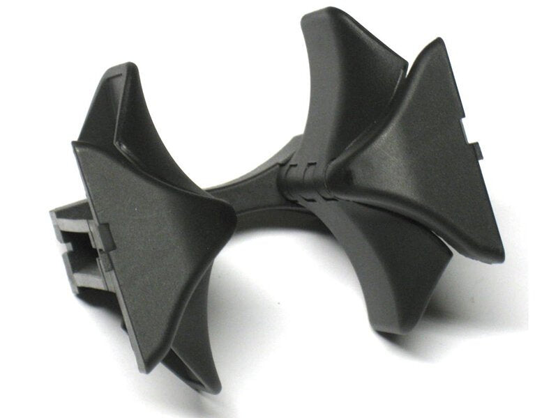 Mercedes W204 C-Class 07-14 cup holder