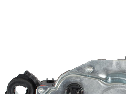 VW Caddy III 04-15 WITH DOORS rear wiper motor