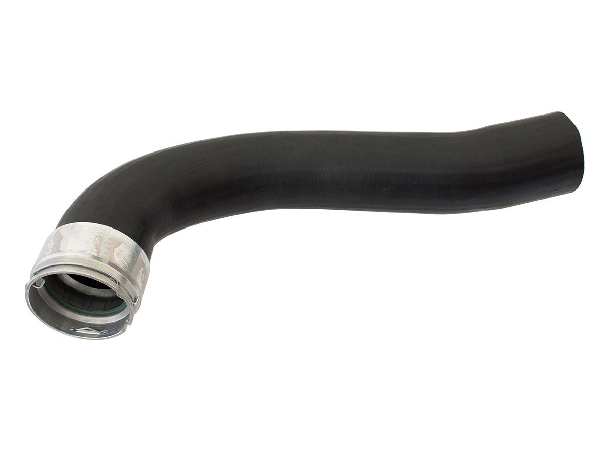 Renault Master III 2010- 2.3 dCi turbo intercooler hose