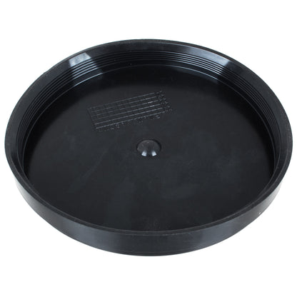 Fiat Bravo II Doblo Ducato Fiorino Qubo headlamp dust cover left = right
