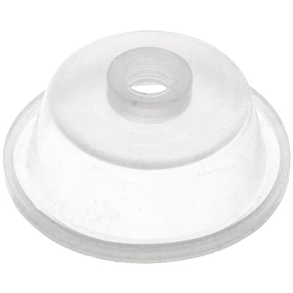 BMW 3 E46 97-07 DISA valve diaphragm