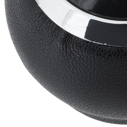 Toyota Auris 6-SPEED GLOSS BLACK Gear knob