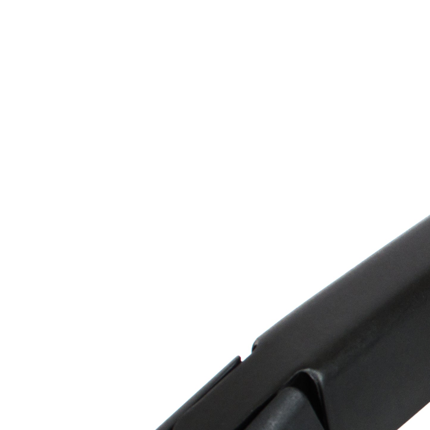 Honda Civic VII 01-05 3-door rear wiper arm + blade