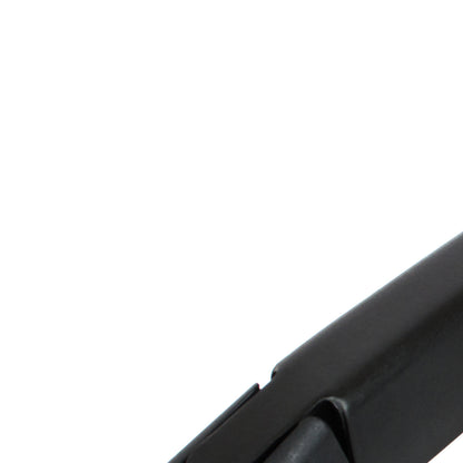 Honda Civic VII 01-05 3-door rear wiper arm + blade