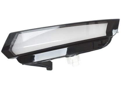 Iveco Daily VI 2014 - front left bumper indicator