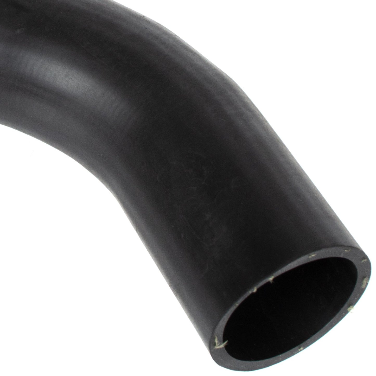 Ford C-MAX 07-10 1.6 TDCi turbo intercooler hose