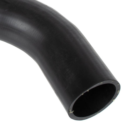 Ford C-MAX 07-10 1.6 TDCi turbo intercooler hose
