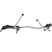 Marka samochodu: BMW
Model samochodu: E63   E64 seria 6
Przedmiot (część): mechanizm wycieraczek
Stan: Nowy
Oznaczenie GTU: GTU_07