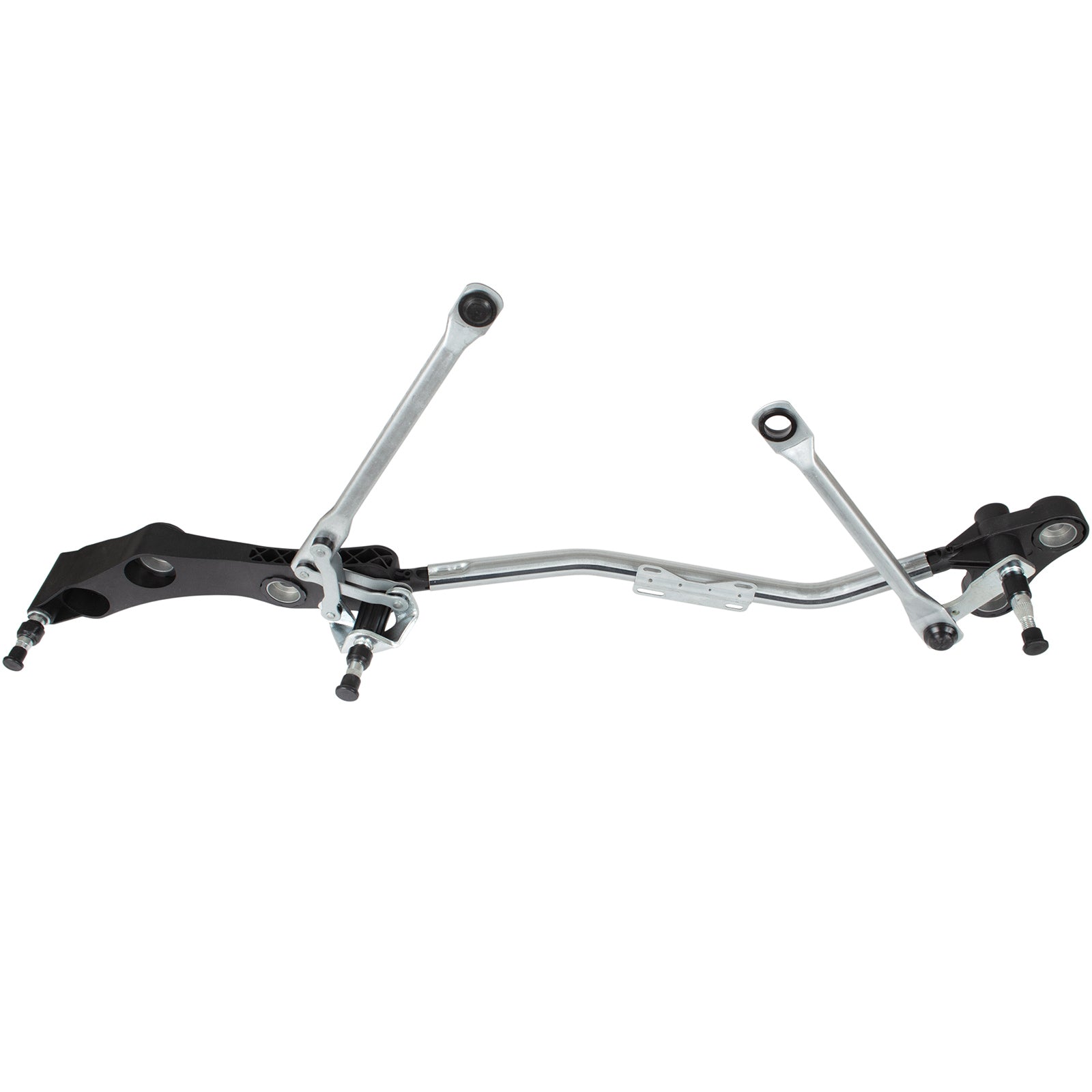 Marka samochodu: BMW
Model samochodu: E63   E64 seria 6
Przedmiot (część): mechanizm wycieraczek
Stan: Nowy
Oznaczenie GTU: GTU_07