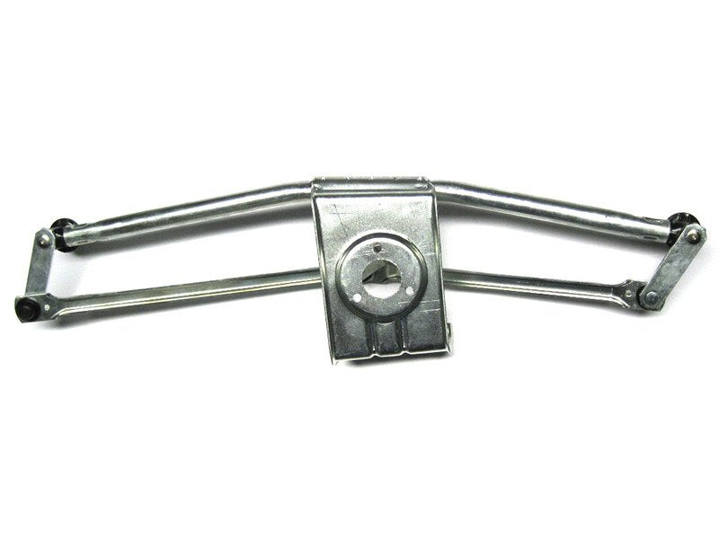 Mercedes Sprinter 95-05 wiper mechanism