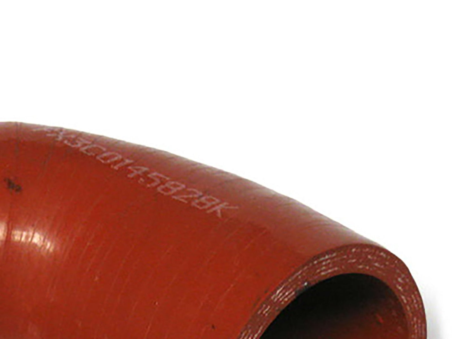 Seat Altea 04-06 1.9 2.0 TDi TURBO hose