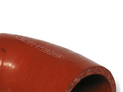 Seat Altea 04-06 1.9 2.0 TDi TURBO hose