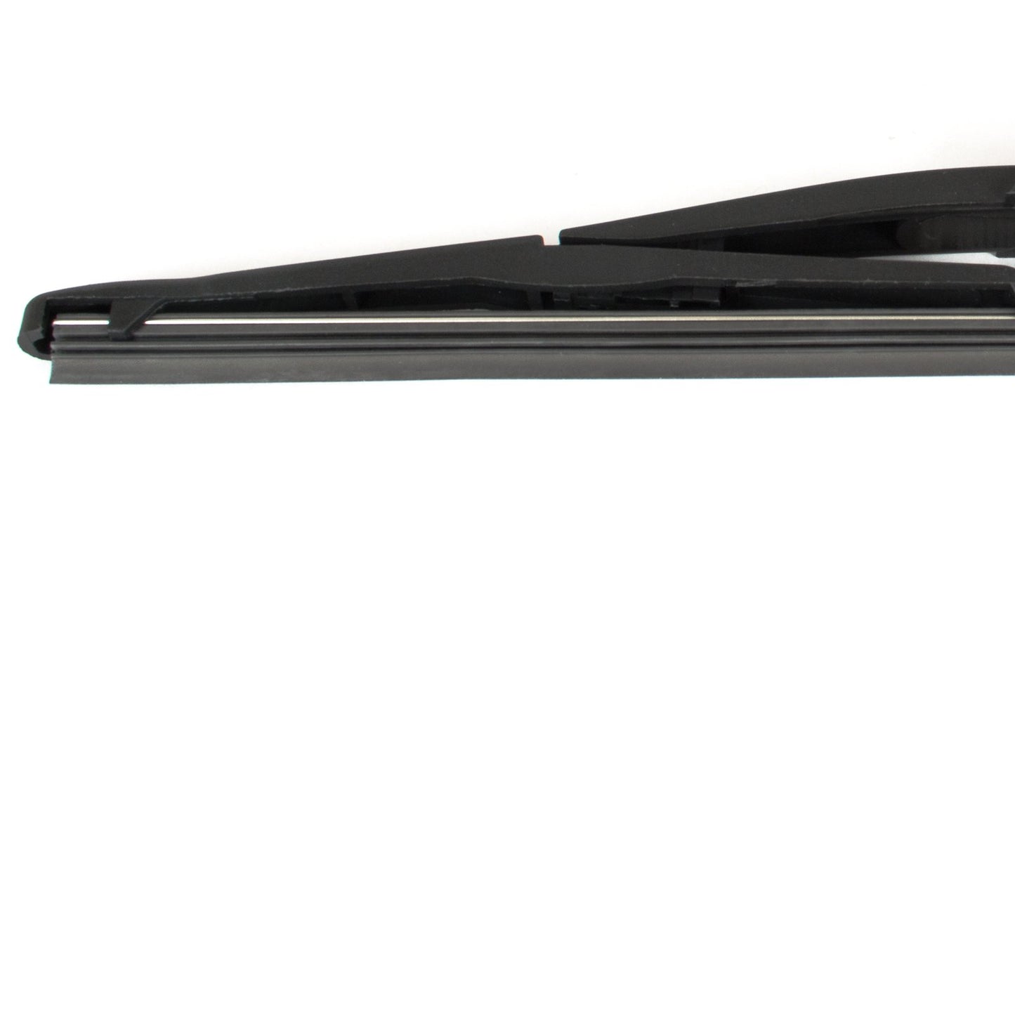 Ford Grand C-MAX 2010- rear wiper arm + blade