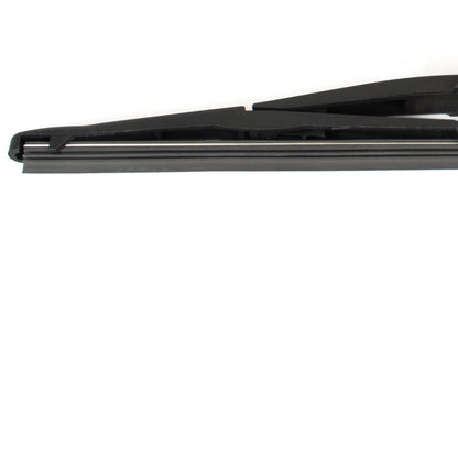 Ford Grand C-MAX 2010- rear wiper arm + blade