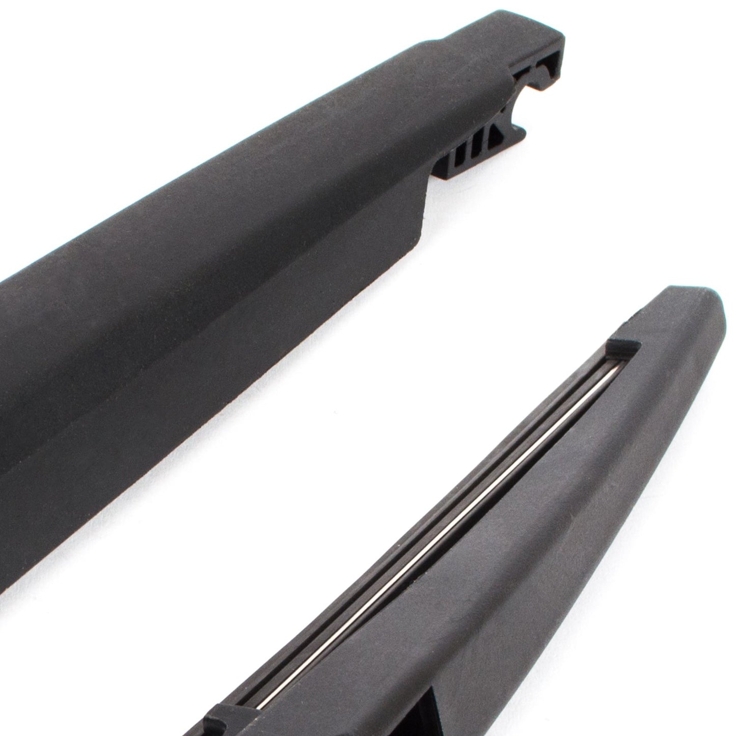 Kia Soul rear wiper arm + blade
