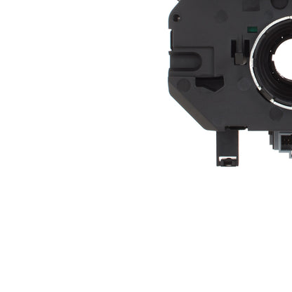 Fiat Grande Punto 2005 - steering column stalk COMBINATION SWITCH with ribbon cable