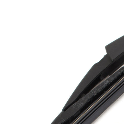 Fiat 500 2007 - rear wiper arm + blade