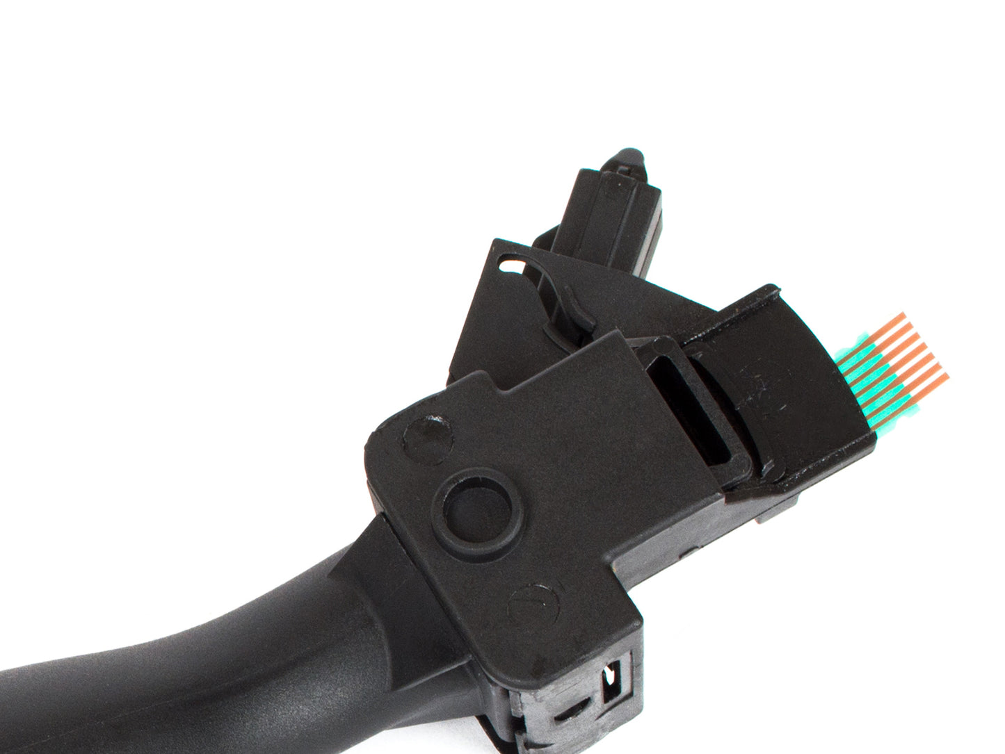 Citroen Xsara indicator/light stalk WITH AUTO FUNCTION