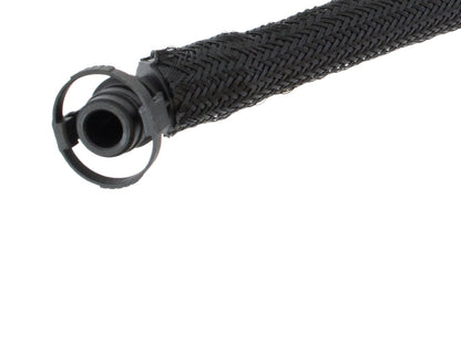 BMW 7 E38 94-01 engine breather hose