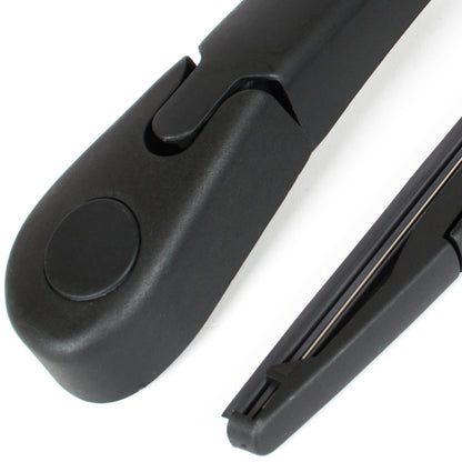 Renault Laguna II 01-07 ESTATE rear wiper arm + blade