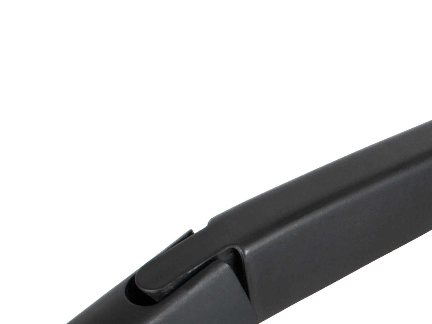 Jeep Renegade 2014 - rear wiper arm + blade