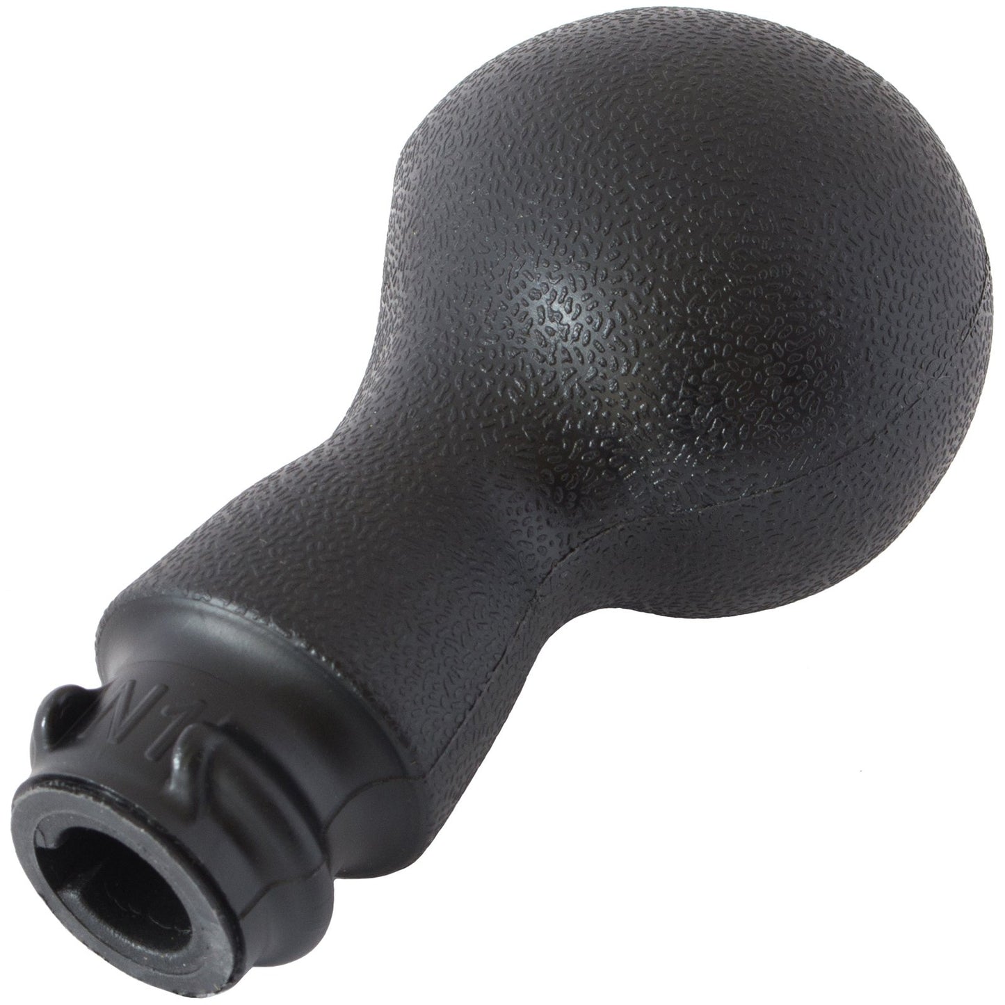 Fiat Doblo I 00-09 gear knob
