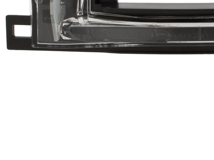 Audi A3 8P 08-10 LED turn signal mirror left