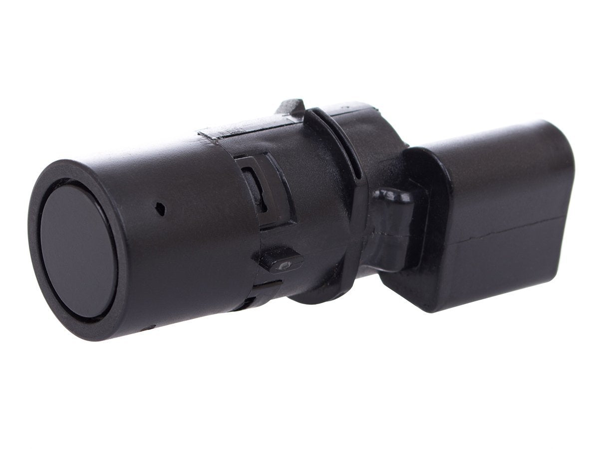 Audi A2 A3 A4 A6 A8 Skoda Octavia II VW T5 PDC Parking Sensor