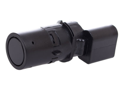 Audi A2 A3 A4 A6 A8 Skoda Octavia II VW T5 PDC Parking Sensor
