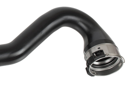 Renault Master III 2010- 2.3 dCi turbo intercooler hose