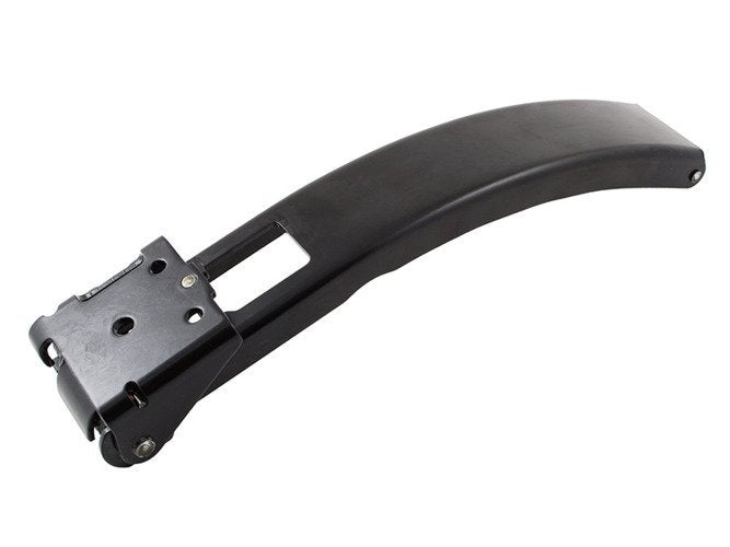 Mercedes Sprinter II (906) 2006- rear door stop (mount)
