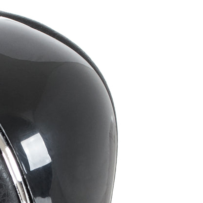 Ford Galaxy 2006 - AUTOMATIC gear knob