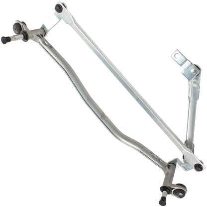 Audi A3 8P 08-13 wiper mechanism